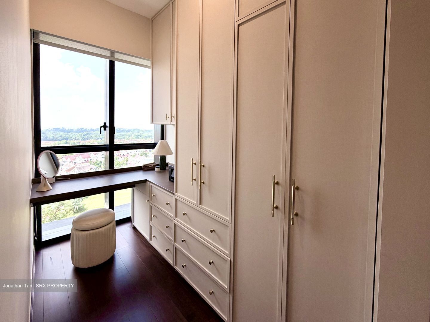 Lentor Modern (D26), Apartment #595881771